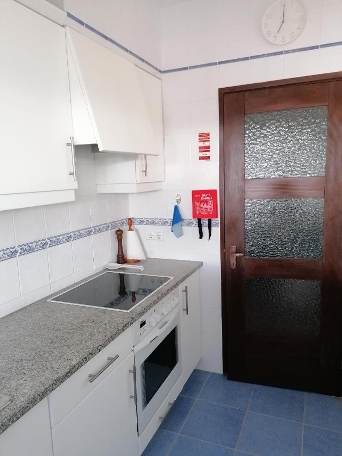 Villa 88 Almancil Extérieur photo