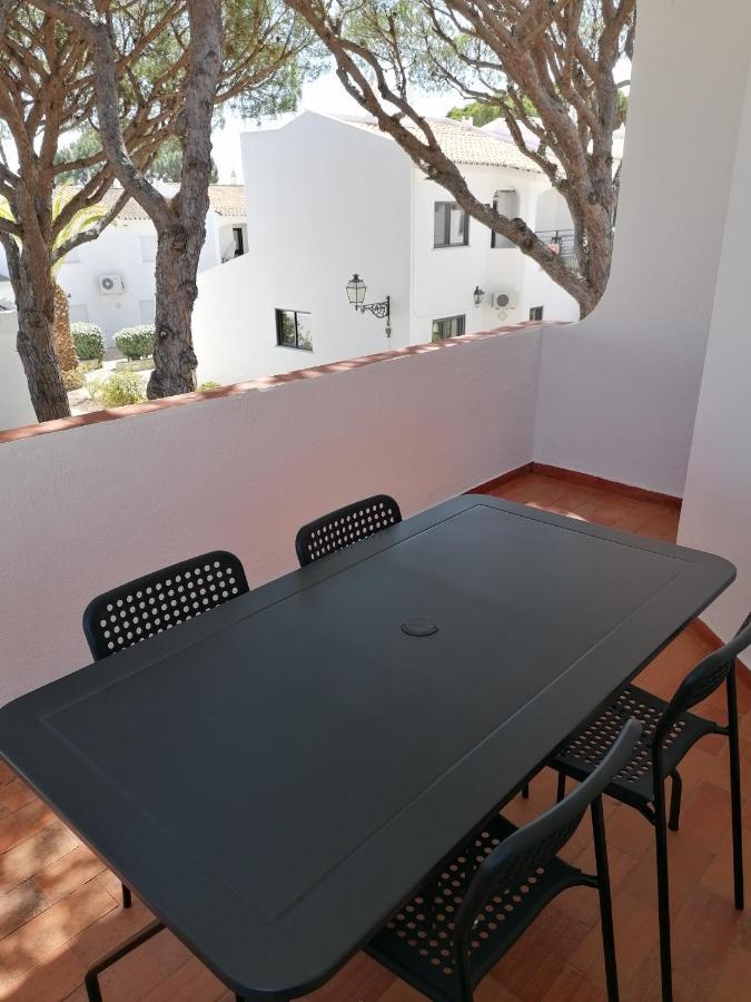 Villa 88 Almancil Extérieur photo